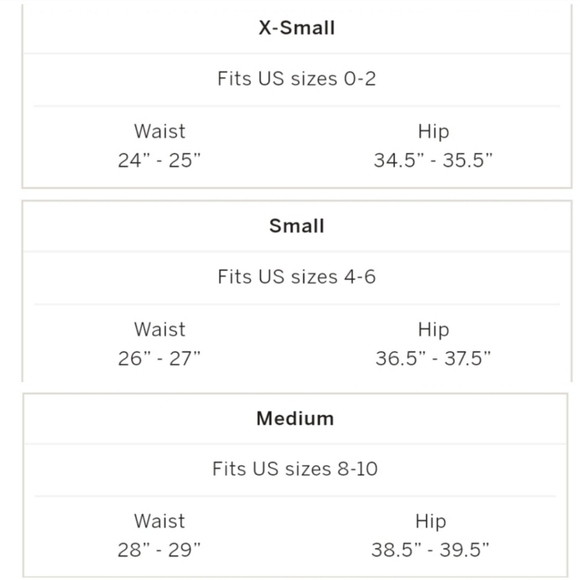 Victoria's secret very sexy the lacie shine strap bikini panty RARE LARGE - Picture 6 of 9